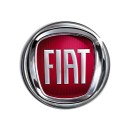 Distančniki - Fiat