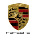Distančniki - Porsche