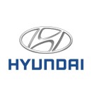 Distančniki - Hyundai
