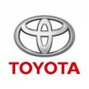 Distančniki - Toyota